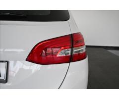 Peugeot 308 1,6 BlueHDI 85 kW NAVI Záruka až 5 let - 30