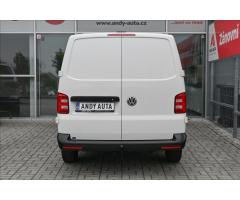 Volkswagen T-Cross Style DSG Zlevněno o 22 000 Kč