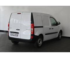 PEUGEOT EXPERT 2.0 BLUEHDI L3LONG PREMIUM 1.MAJ