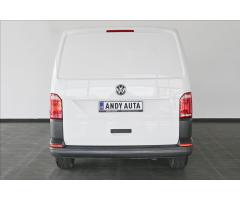 Volkswagen T-Cross Style DSG Zlevněno o 22 000 Kč