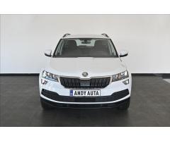 BMW X1 xDrive 25e Automat Plug in Hybrid Euro 6D 1 MAJITEL