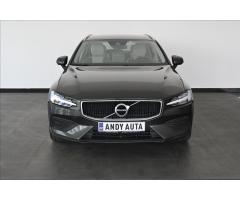 ŠKODA SUPERB COMBI 2.0TDI 140 LAURIN&K 4X4 DSG 7ST