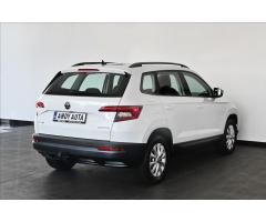 BMW X1 xDrive 25e Automat Plug in Hybrid Euro 6D 1 MAJITEL