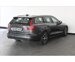 ŠKODA SUPERB COMBI 2.0TDI 140 LAURIN&K 4X4 DSG 7ST