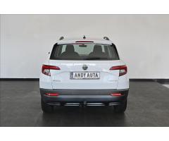 PEUGEOT EXPERT 2.0 BLUEHDI L3LONG PREMIUM 1.MAJ