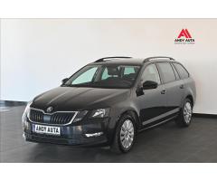 PEUGEOT EXPERT 2.0 BLUEHDI L3LONG PREMIUM 1.MAJ