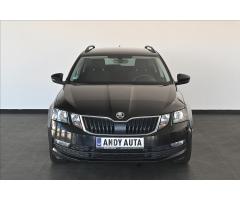 Škoda Octavia 2,0 TDI 110 kW DSG NAVI Záruka až 5 let - 2