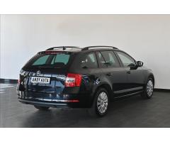 BMW X1 xDrive 25e Automat Plug in Hybrid Euro 6D 1 MAJITEL