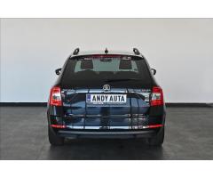 PEUGEOT EXPERT 2.0 BLUEHDI L3LONG PREMIUM 1.MAJ