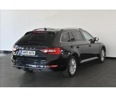 VW Passat 2,0Tdi DSG 140kW Elegance Variant 1 MAJ ČR