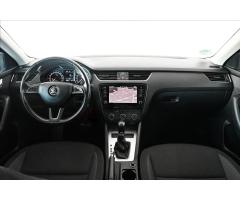 Škoda Octavia 2,0 TDI 110 kW DSG NAVI Záruka až 5 let - 11