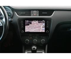 Škoda Octavia 2,0 TDI 110 kW DSG NAVI Záruka až 5 let - 12