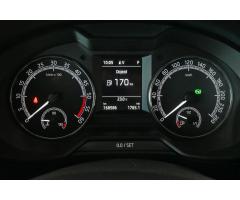 Škoda Octavia 2,0 TDI 110 kW DSG NAVI Záruka až 5 let - 13