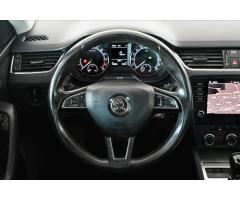 Škoda Octavia 2,0 TDI 110 kW DSG NAVI Záruka až 5 let - 16