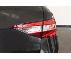 Škoda Superb 2,0 TDI 110 kW DSG STYLE Záruka až 5 let - 30