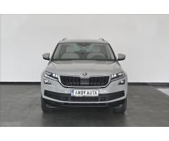 BMW X1 xDrive 25e Automat Plug in Hybrid Euro 6D 1 MAJITEL