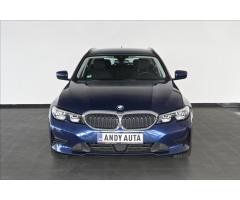 ŠKODA SUPERB COMBI 2.0TDI 140 LAURIN&K 4X4 DSG 7ST