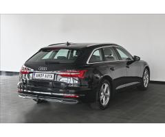 Audi Q7 quattro tiptronic DSG Zlevněno o 21 000 Kč