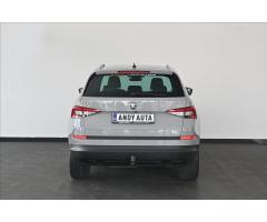 BMW X1 xDrive 25e Automat Plug in Hybrid Euro 6D 1 MAJITEL