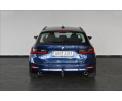 BMW X1 xDrive 25e Automat Plug in Hybrid Euro 6D 1 MAJITEL