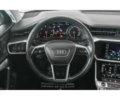 Audi A6 2,0 40 TDI 150kW S-TRONIC Záruka až 5 let - 16