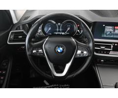 BMW Řada 3 2,0 320d 140kW STEPTRONIC Záruka až 5 let - 16