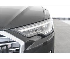 Audi A6 2,0 40 TDI 150kW S-TRONIC Záruka až 5 let - 34