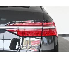 Audi A6 2,0 40 TDI 150kW S-TRONIC Záruka až 5 let - 35