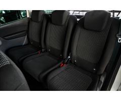 Seat Alhambra 2,0 TDi 110kW Style Záruka až 5 let - 12