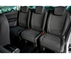 Seat Alhambra 2,0 TDi 110kW Style Záruka až 5 let - 31