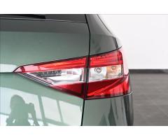 Škoda Superb 2,0 TDi 110 kW DSG Záruka až 5 let - 33