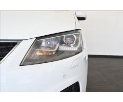 Seat Alhambra 2,0 TDi 110kW Style Záruka až 5 let - 34