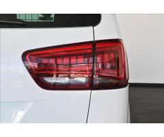 Seat Alhambra 2,0 TDi 110kW Style Záruka až 5 let - 35