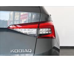 Škoda Kodiaq 2,0 TDi 140kW DSG 4x4 Scout Záruka až 5 let - 37