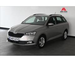 PEUGEOT EXPERT 2.0 BLUEHDI L3LONG PREMIUM 1.MAJ