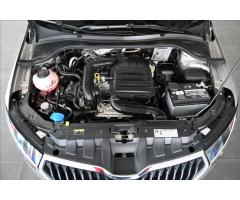 BMW X1 xDrive 25e Automat Plug in Hybrid Euro 6D 1 MAJITEL