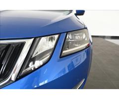 Škoda Octavia 2,0 TDI 110 kW DSG STYLE Záruka až 5 let - 31