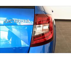 Škoda Octavia 2,0 TDI 110 kW DSG STYLE Záruka až 5 let - 32