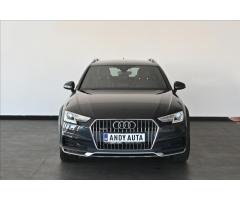 Audi Q7 quattro tiptronic DSG Zlevněno o 21 000 Kč