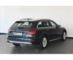 Audi Q7 quattro tiptronic DSG Zlevněno o 21 000 Kč