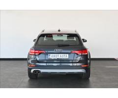 Audi A4 Avant 35 TDI S tronic DSG