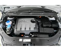 BMW X1 xDrive 25e Automat Plug in Hybrid Euro 6D 1 MAJITEL