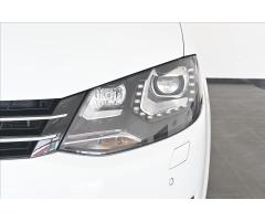 Volkswagen Sharan 2,0 TDI 130 kW DSG 7/Míst HIGHLINE Záruka až 5 let - 33