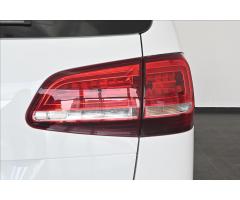 Volkswagen Sharan 2,0 TDI 130 kW DSG 7/Míst HIGHLINE Záruka až 5 let - 34