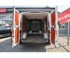 Volkswagen Crafter 2,0 TDi 130kW DSG L2H1 Záruka až 5 let - 6