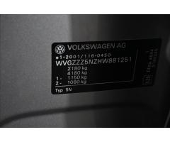 Volkswagen Tiguan 2,0 TDI 110kW DSG Comfortline Záruka až 5 let - 8