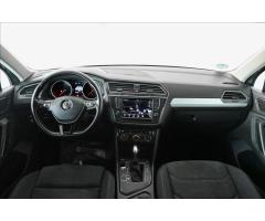 Volkswagen Tiguan 2,0 TDI 110kW DSG Comfortline Záruka až 5 let - 11