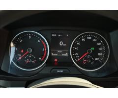 Volkswagen Crafter 2,0 TDi 130kW DSG L2H1 Záruka až 5 let - 14