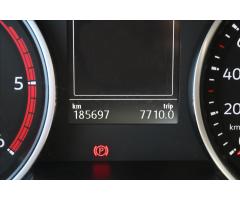 Volkswagen Crafter 2,0 TDi 130kW DSG L2H1 Záruka až 5 let - 15