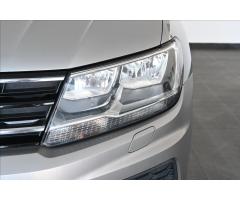 Volkswagen Tiguan 2,0 TDI 110kW DSG Comfortline Záruka až 5 let - 31